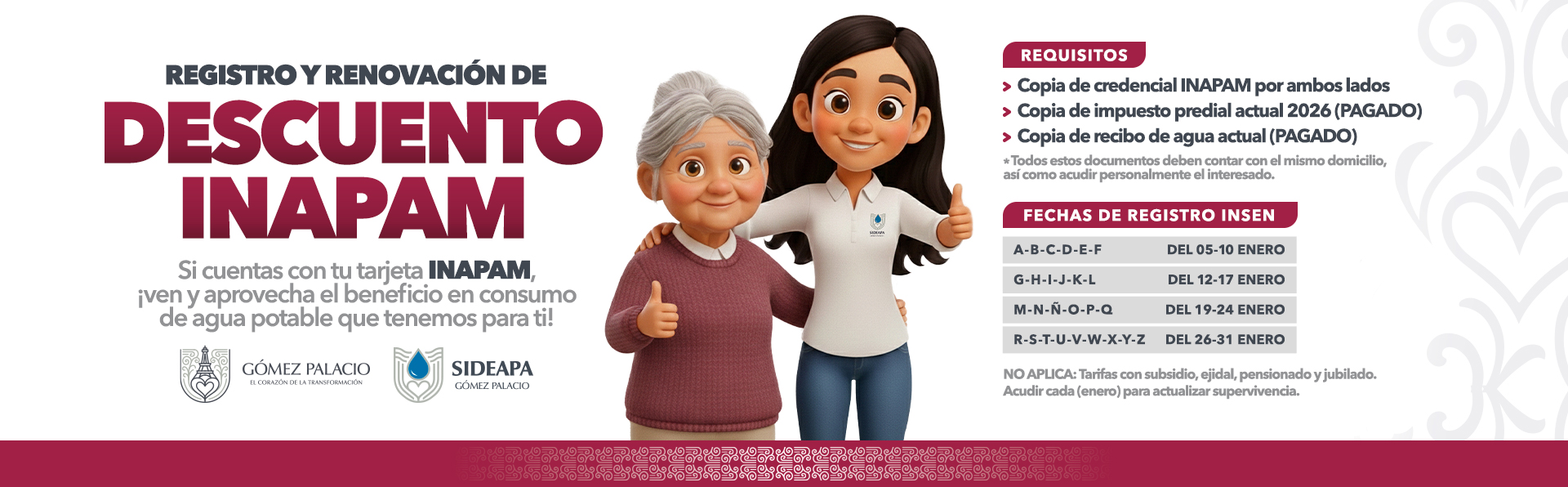 #elcorazondelatransformacion