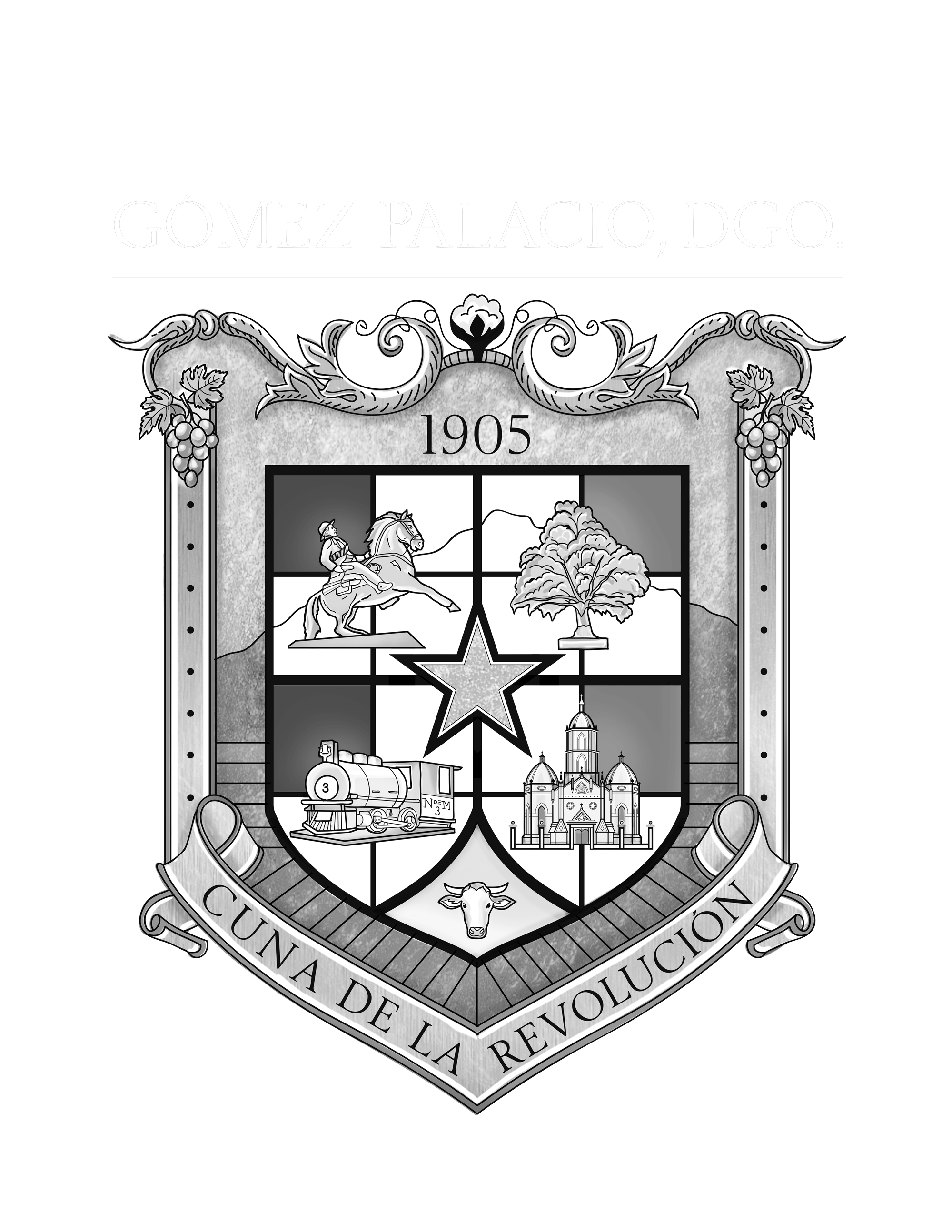 logo-ayuntamiento