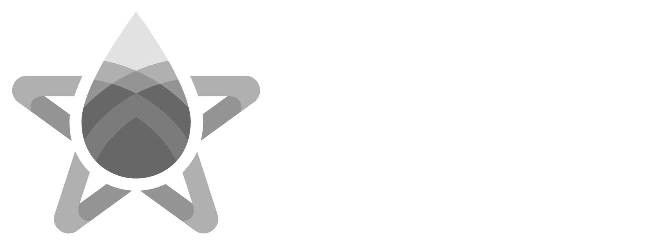 logo-sideapa