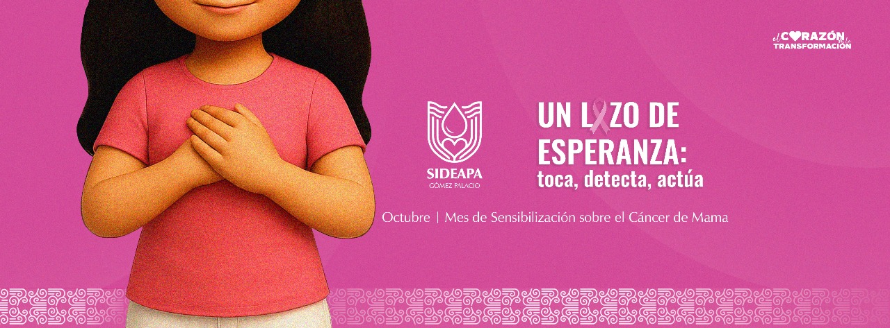 #elcorazondelatransformacion