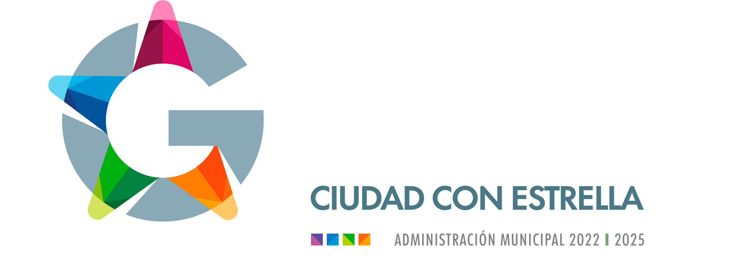 logo-ayuntamiento